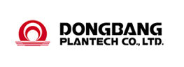 dongbang-client
