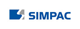 simpac-client