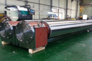 5-Hot-Rolling-Mill1